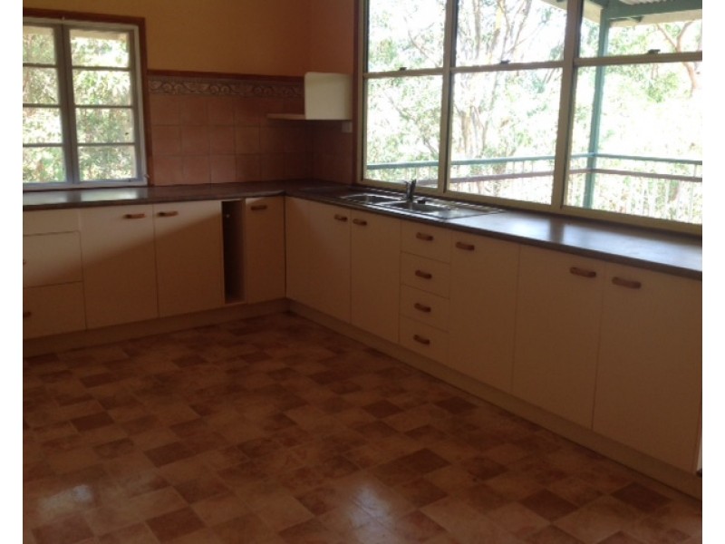 Laceys Creek QLD 4521