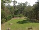 Laceys Creek QLD 4521