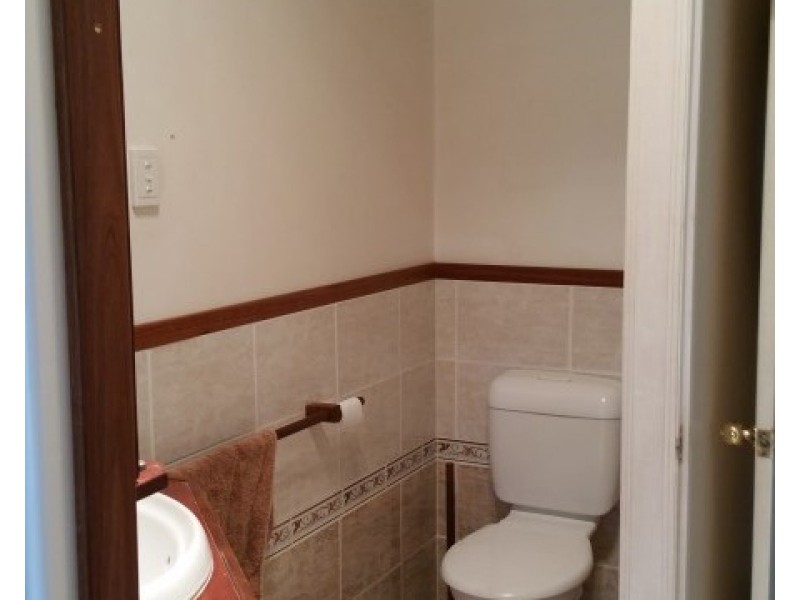 Laceys Creek QLD 4521