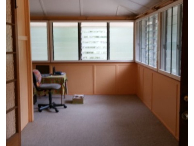 Laceys Creek QLD 4521