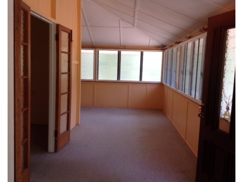 Laceys Creek QLD 4521