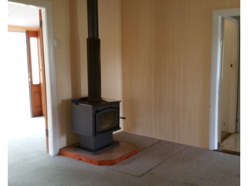 Laceys Creek QLD 4521