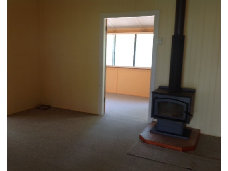 Laceys Creek QLD 4521