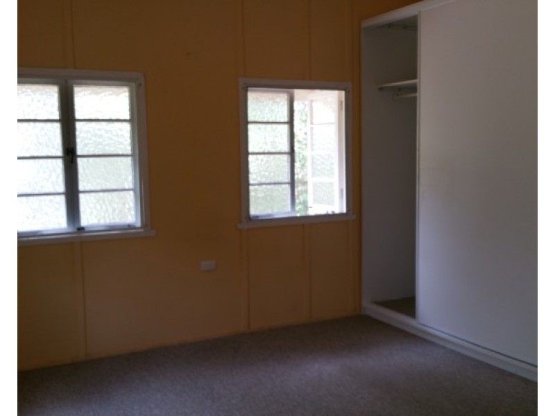 Laceys Creek QLD 4521