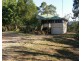 Laceys Creek QLD 4521