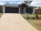 6 Wilke Street, Bannockburn QLD 4207