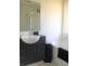 6 Wilke Street, Bannockburn QLD 4207