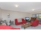 77 Nursery Avenue, Runcorn QLD 4113