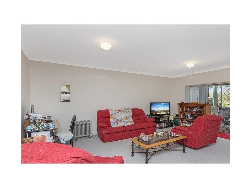 77 Nursery Avenue, Runcorn QLD 4113