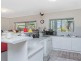 77 Nursery Avenue, Runcorn QLD 4113