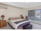 77 Nursery Avenue, Runcorn QLD 4113