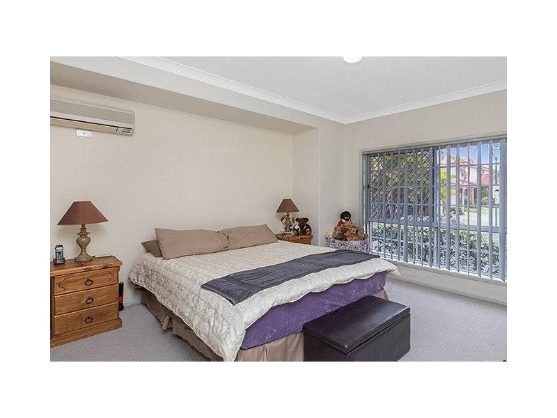 77 Nursery Avenue, Runcorn QLD 4113
