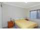 77 Nursery Avenue, Runcorn QLD 4113
