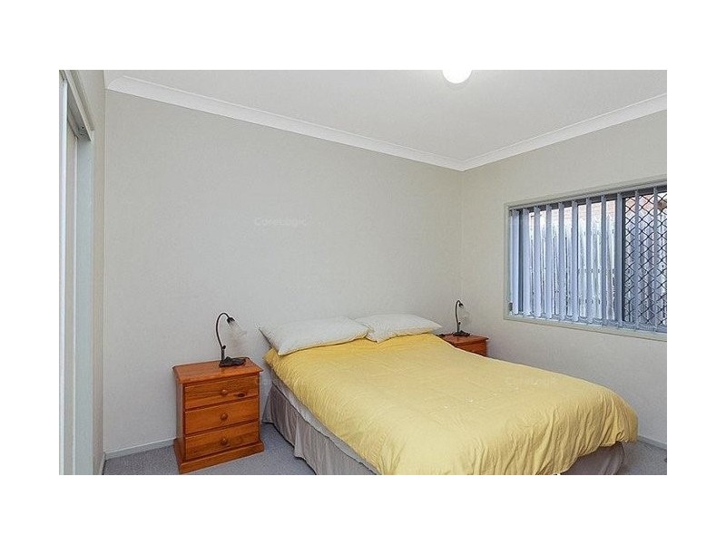 77 Nursery Avenue, Runcorn QLD 4113