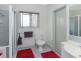 77 Nursery Avenue, Runcorn QLD 4113