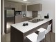 1 Mungar Street, Maroochydore QLD 4558