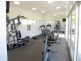 1 Mungar Street, Maroochydore QLD 4558