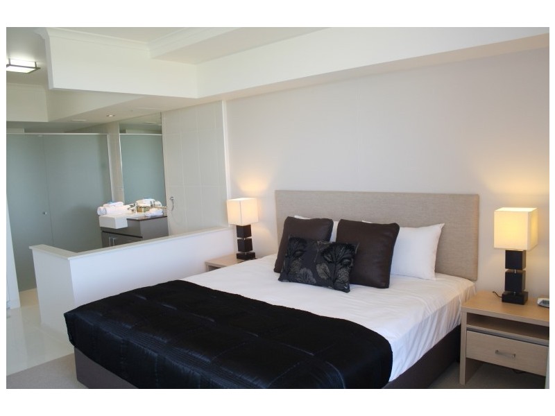 1 Mungar Street, Maroochydore QLD 4558