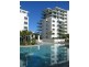 1 Mungar Street, Maroochydore QLD 4558