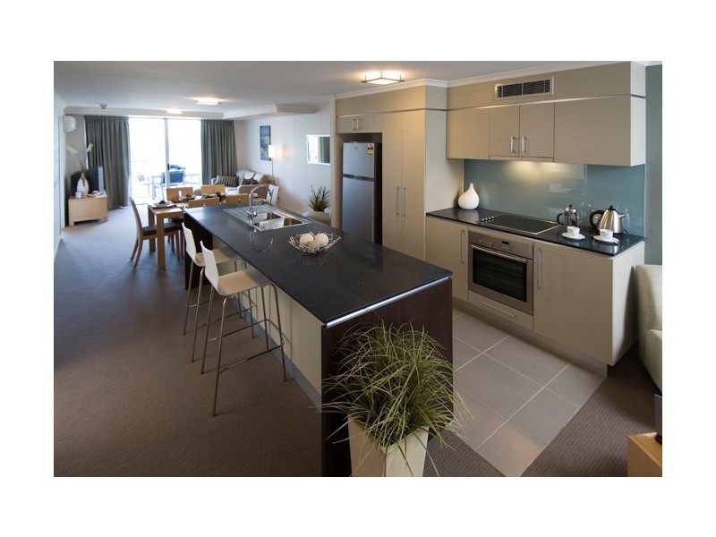 1 Mungar Street, Maroochydore QLD 4558