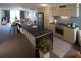 1 Mungar Street, Maroochydore QLD 4558