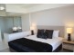 1 Mungar Street, Maroochydore QLD 4558