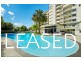 1307/1 Mungar Street, Maroochydore QLD 4558