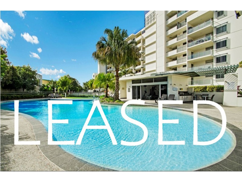 1307/1 Mungar Street, Maroochydore QLD 4558