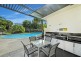 1307/1 Mungar Street, Maroochydore QLD 4558