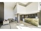 1307/1 Mungar Street, Maroochydore QLD 4558