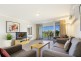 1307/1 Mungar Street, Maroochydore QLD 4558