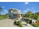1307/1 Mungar Street, Maroochydore QLD 4558