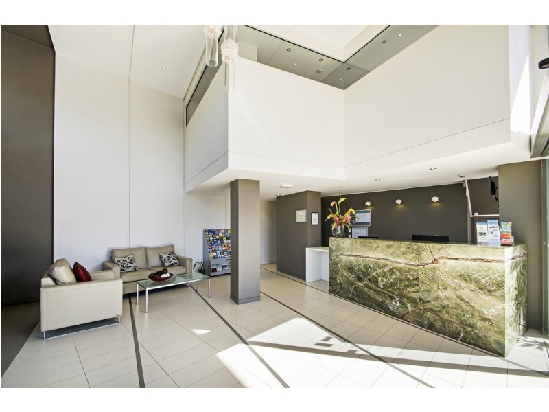 1307/1 Mungar Street, Maroochydore QLD 4558