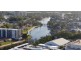 2663 Gold Coast Highway, Broadbeach QLD 4218