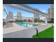 2663 Gold Coast Highway, Broadbeach QLD 4218