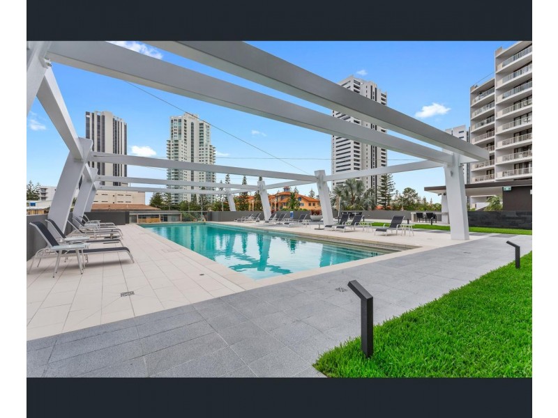 2663 Gold Coast Highway, Broadbeach QLD 4218