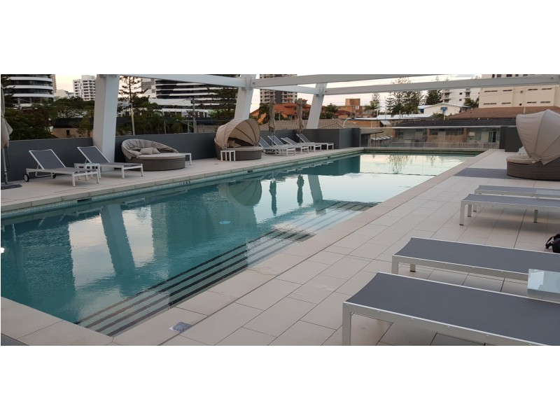2663 Gold Coast Highway, Broadbeach QLD 4218