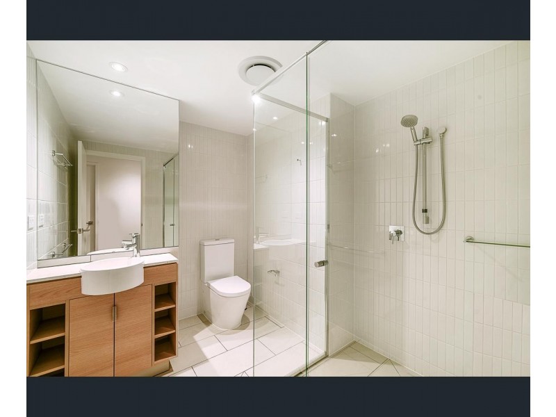 2663 Gold Coast Highway, Broadbeach QLD 4218