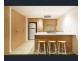 2663 Gold Coast Highway, Broadbeach QLD 4218