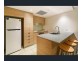 2663 Gold Coast Highway, Broadbeach QLD 4218