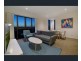 2663 Gold Coast Highway, Broadbeach QLD 4218