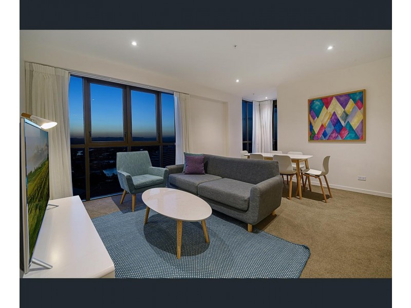 2663 Gold Coast Highway, Broadbeach QLD 4218