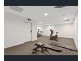 2663 Gold Coast Highway, Broadbeach QLD 4218