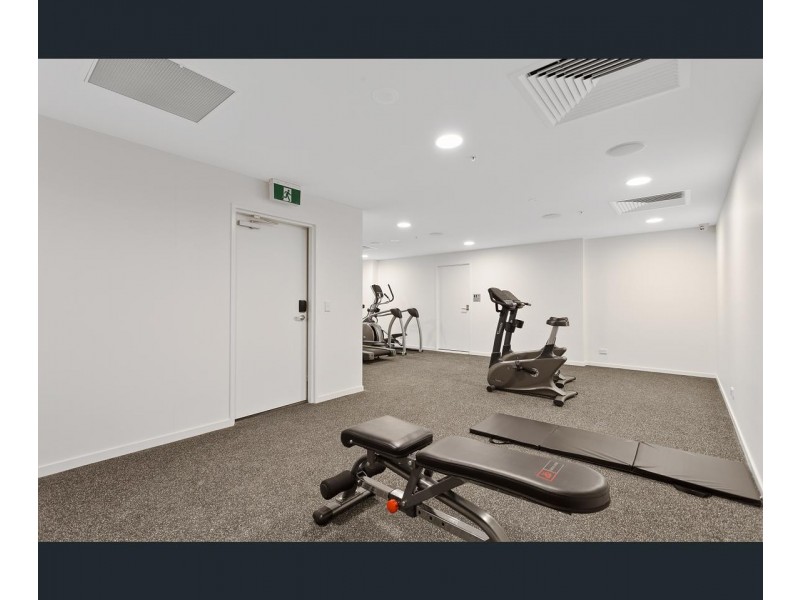 2663 Gold Coast Highway, Broadbeach QLD 4218