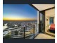 2663 Gold Coast Highway, Broadbeach QLD 4218