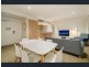 2663 Gold Coast Highway, Broadbeach QLD 4218