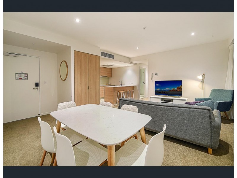 2663 Gold Coast Highway, Broadbeach QLD 4218
