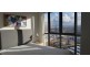 2663 Gold Coast Highway, Broadbeach QLD 4218