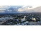 2663 Gold Coast Highway, Broadbeach QLD 4218