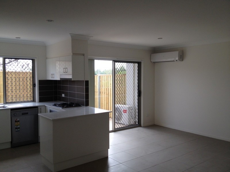 71 / 31 Yerongpan Street, Richlands QLD 4077